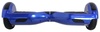 Гироскутер Hoverbot A-3 LED Light blue в Нижнем Новгороде вид 3