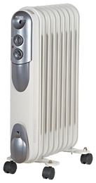 Масляный радиатор Ресанта ОМПТ-9Н в Нижнем Новгороде