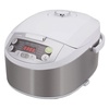 Мультиварка Philips HD 3136/03 в Нижнем Новгороде вид 2