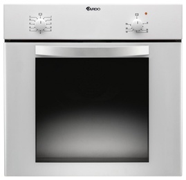 Газовая духовка Ardo HX 020 GW в Нижнем Новгороде