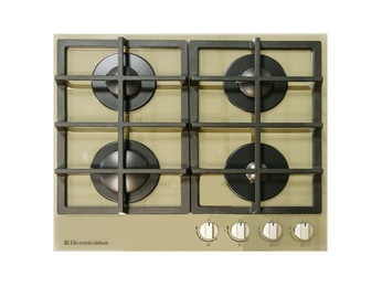 Газовая поверхность De Luxe GG4_750229 f-020 в Нижнем Новгороде