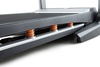 Беговая дорожка NordicTrack T17.2 в Нижнем Новгороде вид 4