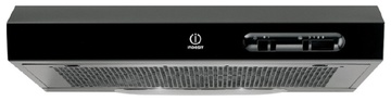 Вытяжка Indesit H 161.2 (BK) в Нижнем Новгороде