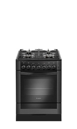 Газовая плита Гефест 6502-03 0029 в Нижнем Новгороде