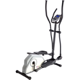 Эллиптический тренажер Family FE 36L в Нижнем Новгороде