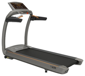 Беговая дорожка Horizon T-Pro в Нижнем Новгороде