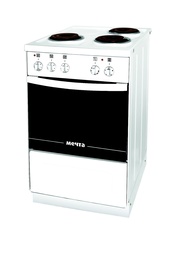 Электрическая плита Мечта 341Т в Нижнем Новгороде