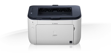 Принтер Canon LBP6230dw в Нижнем Новгороде