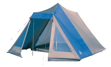 Палатка High Peak Colorado 180 в Нижнем Новгороде