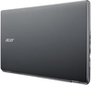 Ноутбук Acer E5-771G-348S в Нижнем Новгороде вид 6