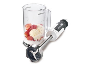 Блендер Kenwood HBM 710 в Нижнем Новгороде