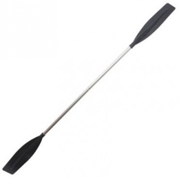 Весло байдарочное Р 2200 Е180908 в Нижнем Новгороде