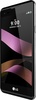 LG K200DS X style black titan в Нижнем Новгороде вид 2