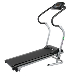 Беговая дорожка HouseFit DH-84463HP в Нижнем Новгороде