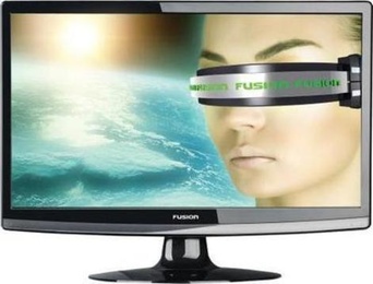 ЖК телевизор Fusion FLTV-22W6 в Нижнем Новгороде