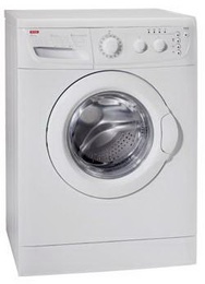 Стиральная машина Vestel WM 1040 TS в Нижнем Новгороде