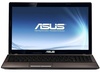 Ноутбук Asus K53E B960 Brown в Нижнем Новгороде вид 3