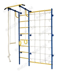 ДСК Midzumi Kokeika в Нижнем Новгороде