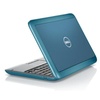 Нетбук Dell Inspiron Duo 1090 N550 320Gb W7HP Blue в Нижнем Новгороде вид 3