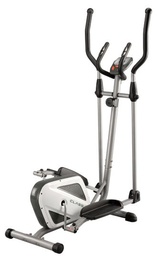 Эллиптический тренажер LifeGear 93260 Classic II в Нижнем Новгороде