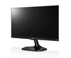 Монитор LG 22MP65HQ в Нижнем Новгороде вид 3