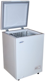 Морозильник-ларь Славда FC-105 в Нижнем Новгороде