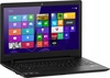 Ноутбук Lenovo 110-15ACL (80TJ00D6RK) в Нижнем Новгороде вид 2