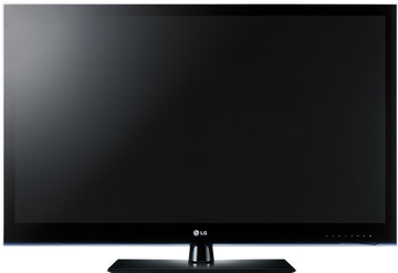 Плазменный телевизор LG 50PJ650R в Нижнем Новгороде