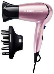 Фен Bosch PHD 3304 в Нижнем Новгороде