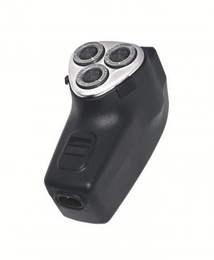 Электробритва Агидель-3С (20) в Нижнем Новгороде