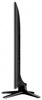 ЖК телевизор Samsung UE-40F6100 в Нижнем Новгороде вид 3