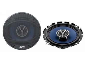 Автоакустика JVC CS-V626 в Нижнем Новгороде