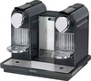 Кофемашина Krups XN 7505 Nespresso в Нижнем Новгороде вид 2