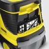 Пылесос Karcher DS 5600 в Нижнем Новгороде вид 2