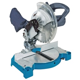 Пила Aiken MMS 210/1,2-1М в Нижнем Новгороде