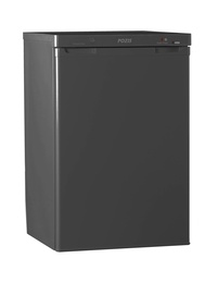 Морозильная камера Pozis FV-108 графит в Нижнем Новгороде