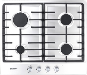 Газовая поверхность Samsung GN641FDXD в Нижнем Новгороде