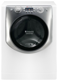 Стиральная машина Hotpoint-Ariston AQ91F 09 в Нижнем Новгороде