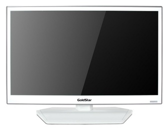 ЖК телевизор GoldStar LT-24T407R в Нижнем Новгороде
