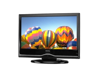 ЖК телевизор Vestel 22880 в Нижнем Новгороде