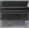 Ноутбук Samsung RC710 (S02) в Нижнем Новгороде вид 6