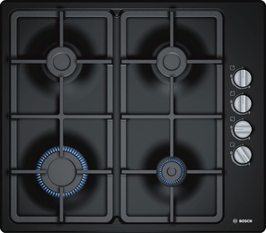 Газовая поверхность Bosch PBP6C6B90 в Нижнем Новгороде
