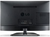 ЖК телевизор LG 29LN450U в Нижнем Новгороде вид 4