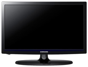 ЖК телевизор Samsung UE-19ES4030 в Нижнем Новгороде
