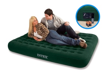 Матрас-кровать Intex 68975 в Нижнем Новгороде