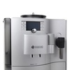 Кофемашина Bosch TES 70121 RW в Нижнем Новгороде вид 3
