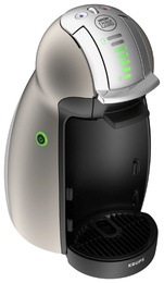 Кофемашина Krups KP 1509 в Нижнем Новгороде