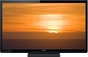 Плазменный телевизор Panasonic TX-P50X50 в Нижнем Новгороде вид 2
