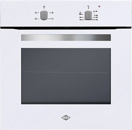 Электрическая духовка MBS DE-620WH в Нижнем Новгороде