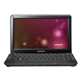 Нетбук Samsung NC110 (A01) Black в Нижнем Новгороде